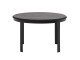  Маса за кафе Crown