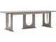  Florya Dining Table for 10 People