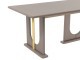  Florya Dining Table for 10 People
