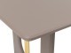  Florya Dining Table for 10 People
