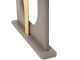  Florya Dining Table for 10 People