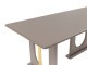  Florya Dining Table for 10 People