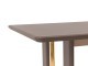  Florya Dining Table for 10 People
