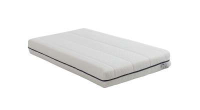 Funny Baby Bed 60x120 cm