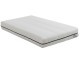  Funny Baby Bed 60x120 cm