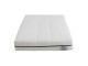  Funny Baby Bed 60x120 cm
