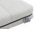  Funny Baby Bed 60x120 cm