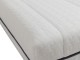  Funny Baby Bed 60x120 cm