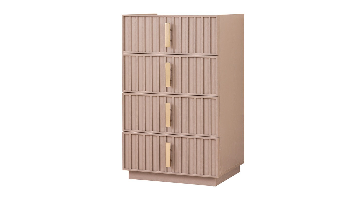 Latte Bedroom Set