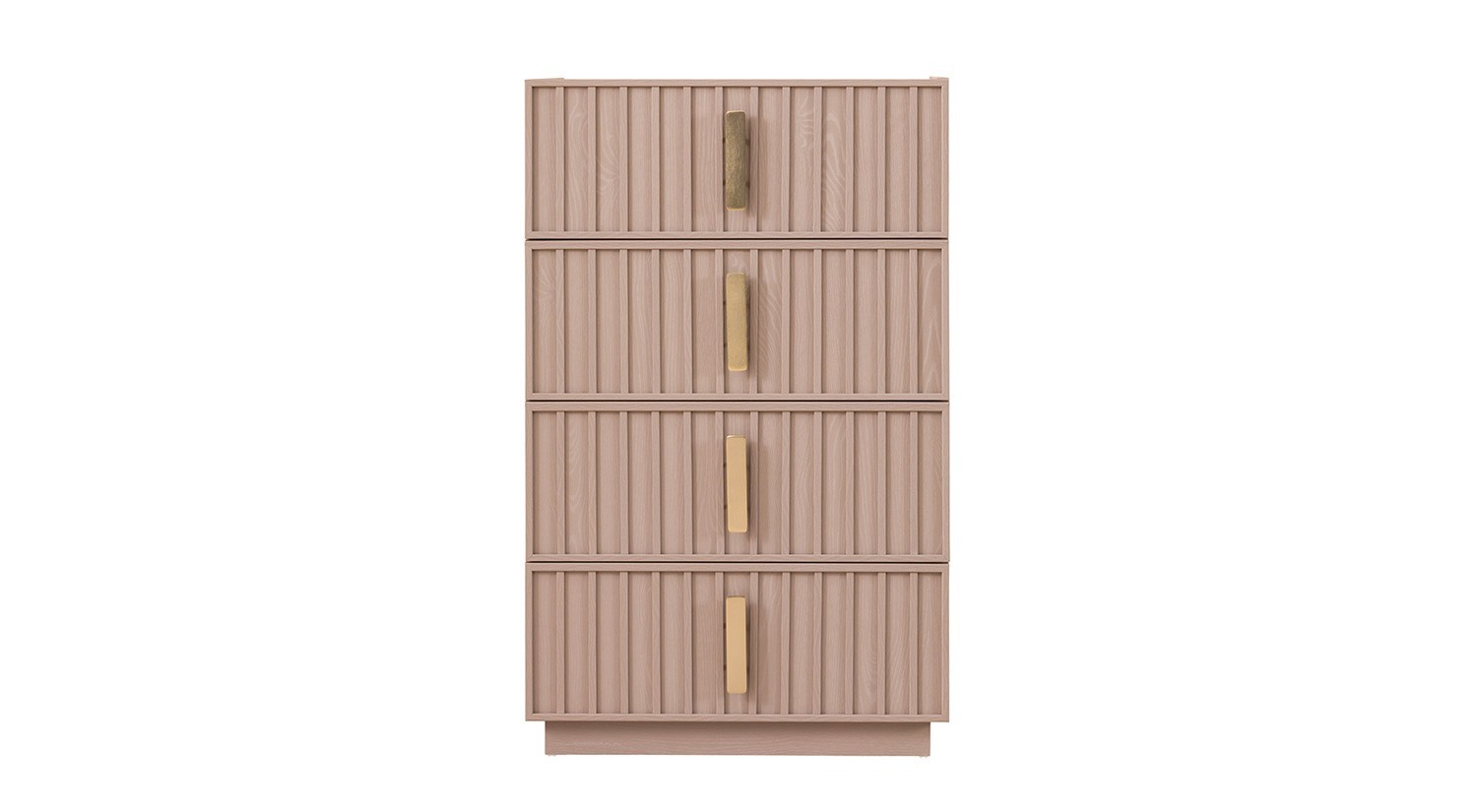 Latte Bedroom Set