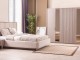  Latte Bedroom Set