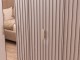  Latte Bedroom Set