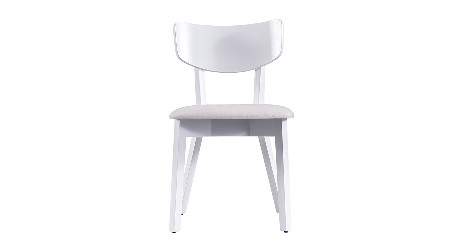 Venus Chair - Ecru (Lotus)