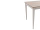  Mugla Dining Table