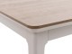  Mugla Dining Table