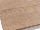  Mugla Dining Table