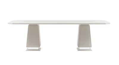 Natura Dining Table for 10 Persons