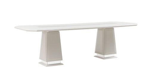 Natura Dining Room