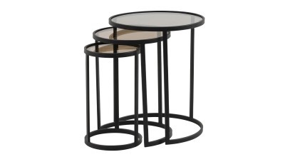 Rio Side Table