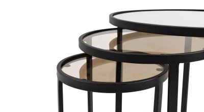 Rio Side Table