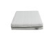  Star Baby Bed 60x120 cm