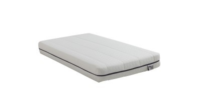 Star Baby Bed 60x120 cm