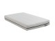  Star Baby Bed 60x120 cm