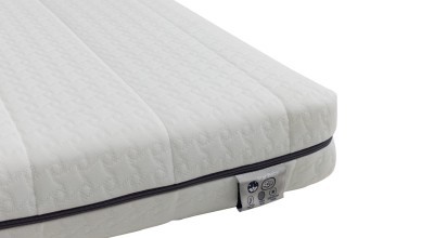 Star Baby Bed 60x120 cm