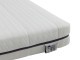  Star Baby Bed 60x120 cm