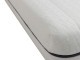  Star Baby Bed 60x120 cm