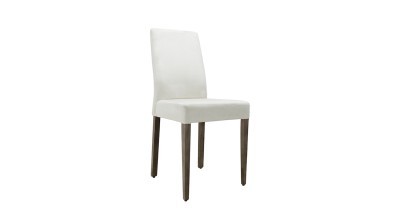 Monero Chair
