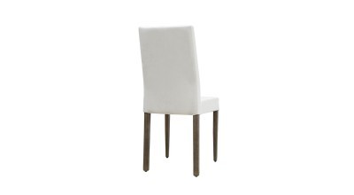 Monero Chair