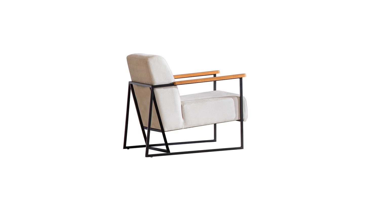 Dali Corner Sofa Set