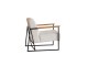  Dali Corner Sofa Set