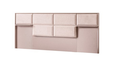 Latte Bedroom Set