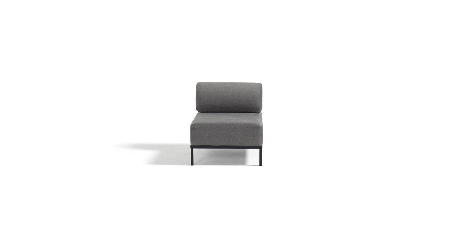 Mood corner 70 flat module d 