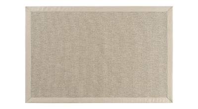 سجاد الاجاتي 160x230 سم