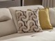  Carmen Sofa Set