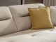  Carmen Sofa Set