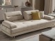  Carmen Sofa Set