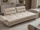  Carmen Sofa Set