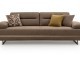  Carmen Sofa Set