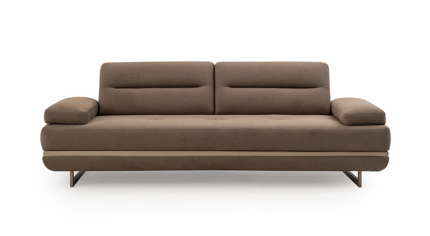 Set divanesh Carmen