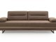  Carmen Sofa Set