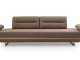  Carmen Sofa Set