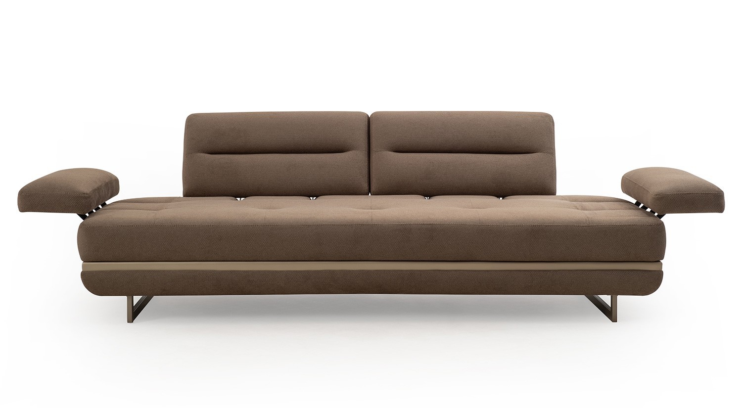 Set divanesh Carmen