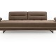  Carmen Sofa Set