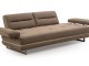  Carmen Sofa Set