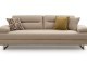  Carmen Sofa Set