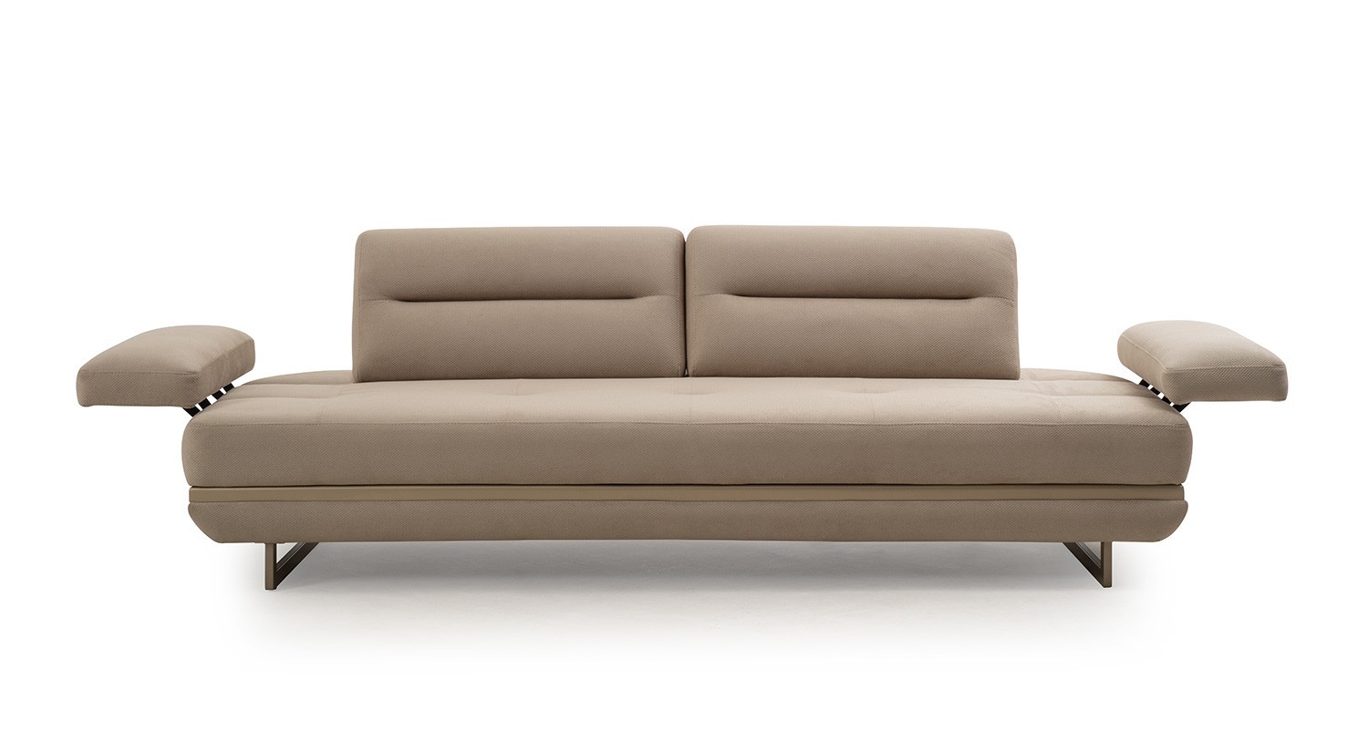Set divanesh Carmen